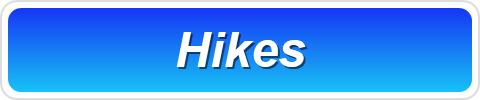 Hikes