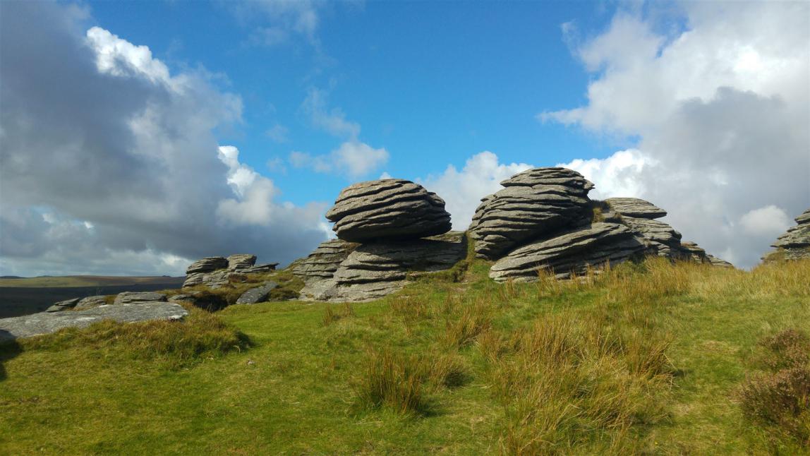 Maiswand - Tour 2019