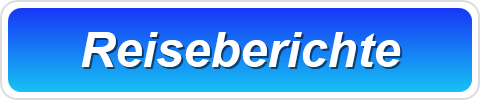 Reiseberichte