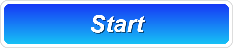 Start