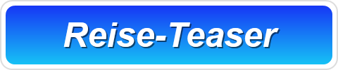 Reise-Teaser