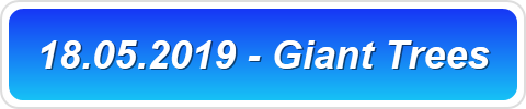 18.05.2019 - Giant Trees