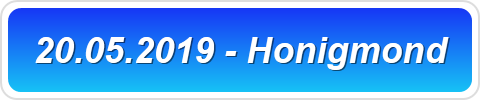 20.05.2019 - Honigmond