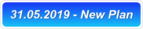 31.05.2019 - New Plan