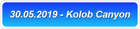 30.05.2019 - Kolob Canyon
