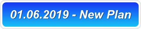 01.06.2019 - New Plan