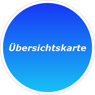 Übersichtskarte