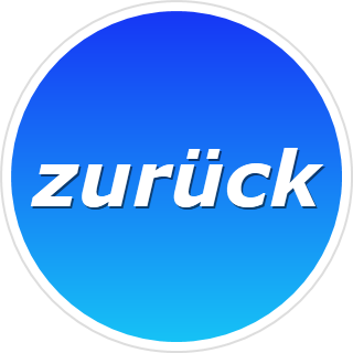 zurück