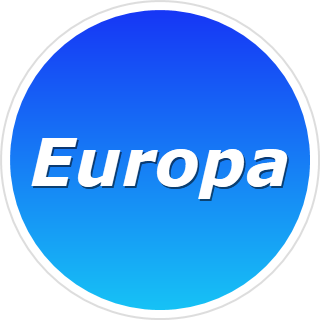Europa