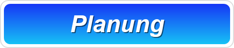 Planung