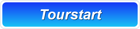 Tourstart