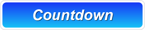 Countdown
