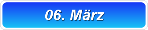 06. März