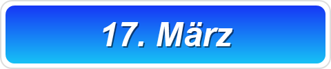 17. März