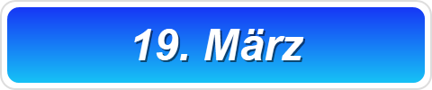 19. März