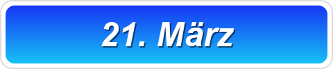 21. März