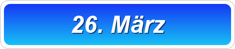 26. März