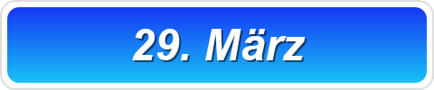 29. März