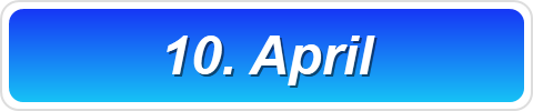 10. April