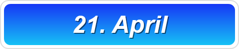 21. April