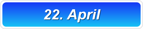 22. April