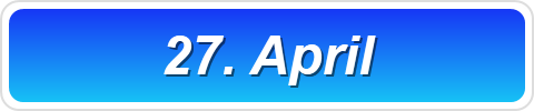 27. April