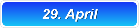 29. April