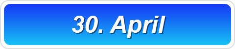 30. April