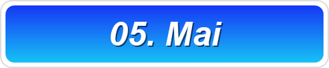 05. Mai
