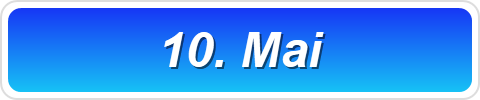 10. Mai