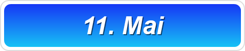 11. Mai
