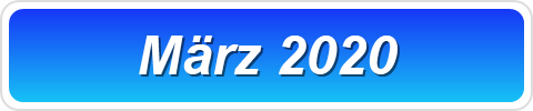 März 2020