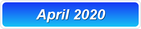 April 2020