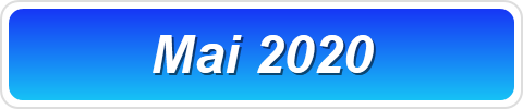 Mai 2020