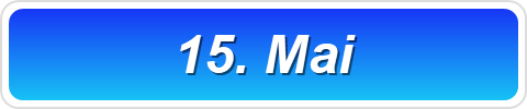 15. Mai