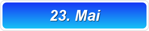 23. Mai