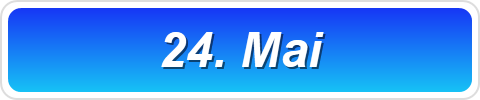 24. Mai
