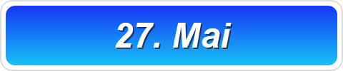 27. Mai