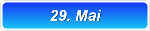 29. Mai