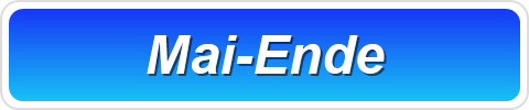 Mai-Ende