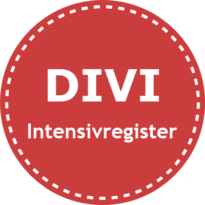 DIVI