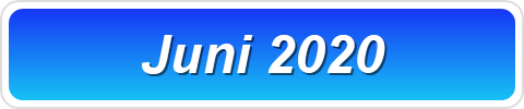 Juni 2020