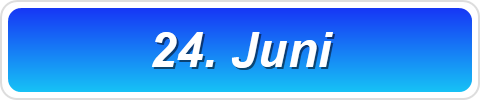 24. Juni