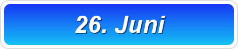 26. Juni