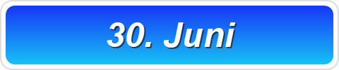 30. Juni