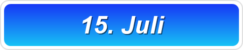 15. Juli