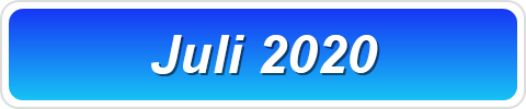 Juli 2020