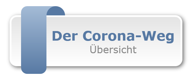 Der Corona-Weg