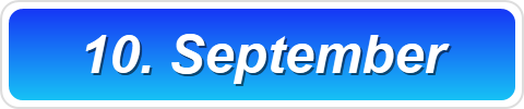 10. September