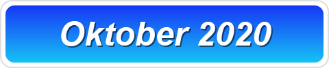 Oktober 2020